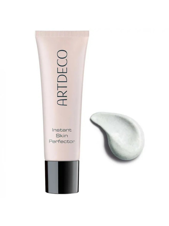 Artdeco Instant Skin Perfector 25ml