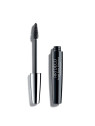 Artdeco Angel Eyes Waterproof Mascara