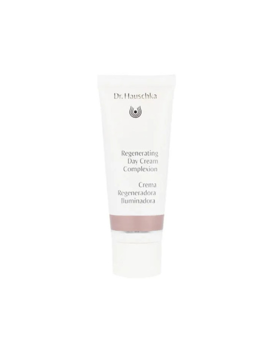 Dr. Hauschka Crème Régénérante 40ml