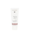 Dr. Hauschka Crème Régénérante 40ml