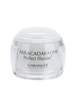 Garancia Abracadabaume Perfect Illusion 12g