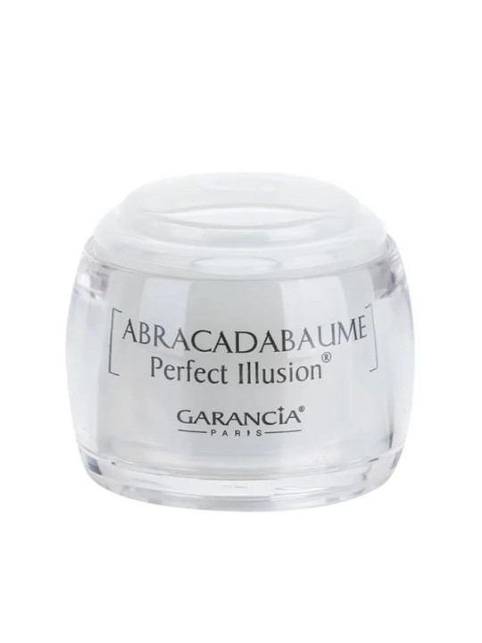 Garancia Abracadabaume Perfect Illusion 12g