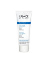 Uriage Bariéderm Cica Crème Réparatrice 100ml