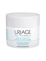 Uriage Masque d'Eau Nuit 50ml