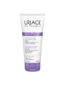 Uriage Gyn-Phy Gel Fraîcheur Hygiène Intime 200ml