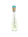 Laura Biagiotti Laura Eau De Toilette Vaporisateur 25ml