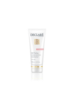 Declaré Exfoliant Extra Doux 100ml