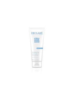 Declaré Gel Nettoyant Purifiant 200ml