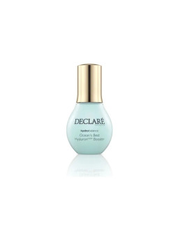 Declaré Ocean's Best Hyaluron Triple Booster 50ml