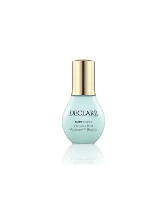 Declaré Ocean's Best Hyaluron Triple Booster 50ml