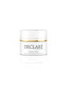 Declaré Ocean's Best Crème Hydratante 50ml