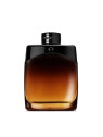 Montblanc Legend Night Eau De Parfum Vaporisateur 100ml