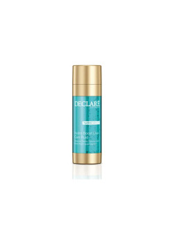 Declaré Hydro Boost Duo Care Fluid 2x20ml