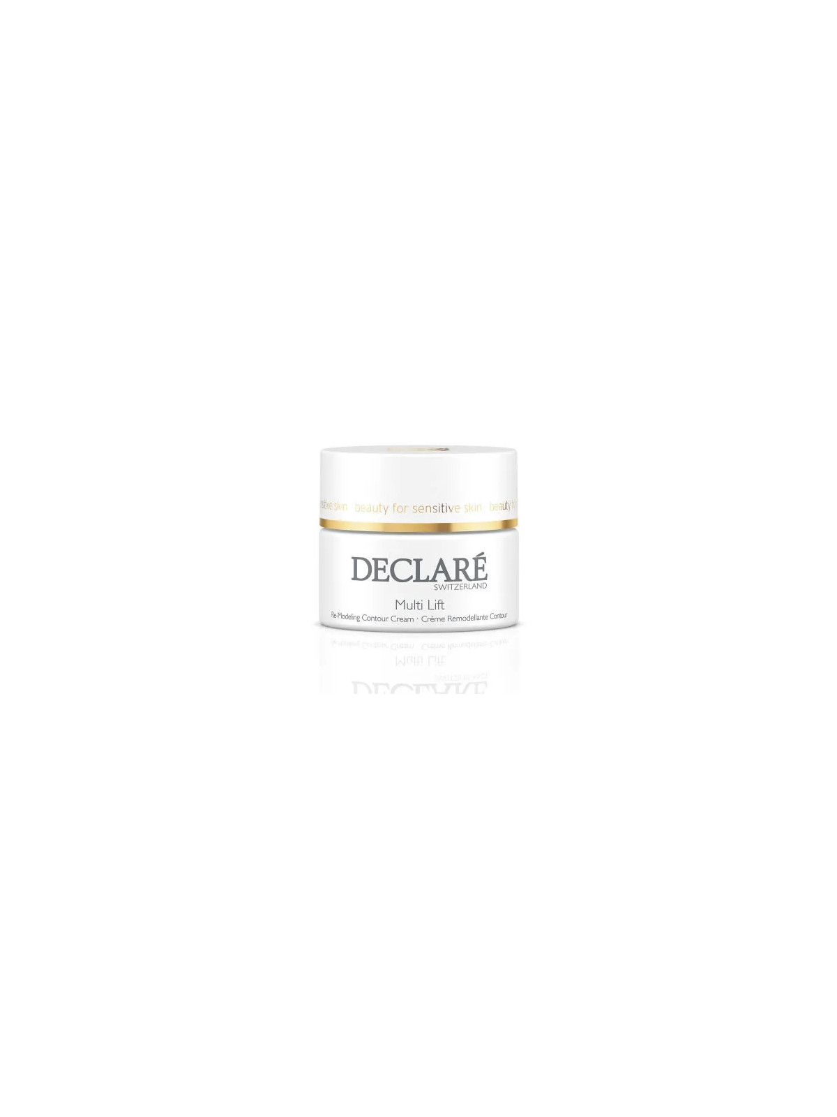 Declaré Crème Multi Lift 50ml