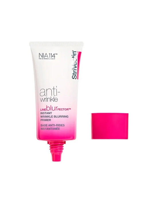 StriVectin Line BlurFector Base Anti-Rides Instantanée 30ml