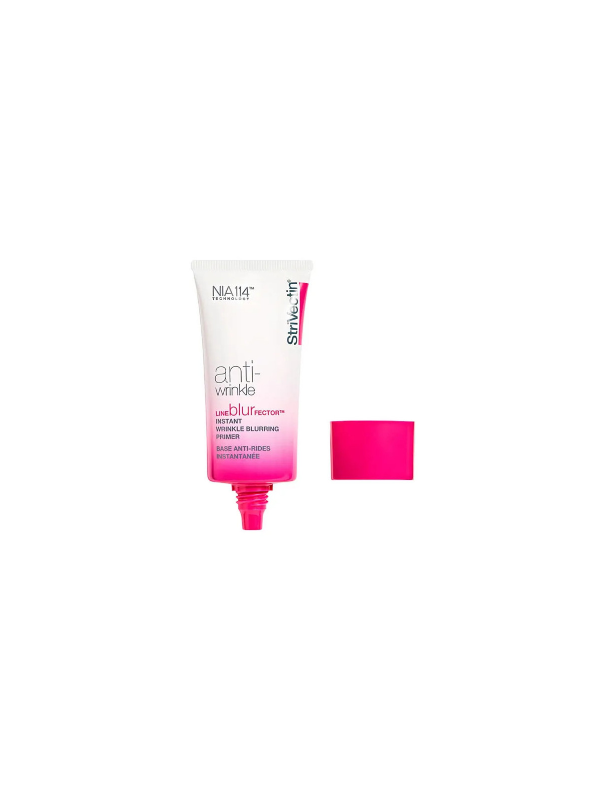 StriVectin Line BlurFector Base Anti-Rides Instantanée 30ml