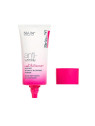 StriVectin Line BlurFector Base Anti-Rides Instantanée 30ml