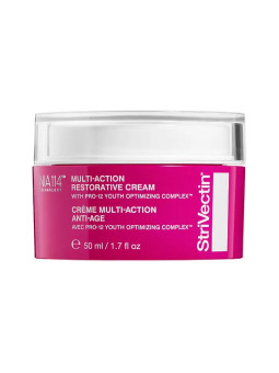 StriVectin Crème Multi-Action Anti-Âge 50ml