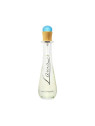 Laura Biagiotti Laura Eau De Toilette Vaporisateur 50ml