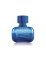 Hollister Festival Nite For Him Eau de Toilette Vaporisateur 100ml