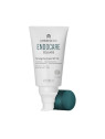Endocare Cellage Crème Jour Raffermissante SPF30 50ml