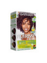 Garnier Nutrisse Crème Coloration Nourrissante 4.26 Violin