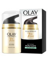 Olay Total Effects Crème De Jour Sans Parfum 50ml