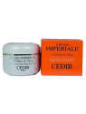 Cedib Paris Crema Imperiale 100ml