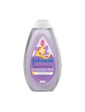 Johnson's Shampooing pour Enfants 500ml