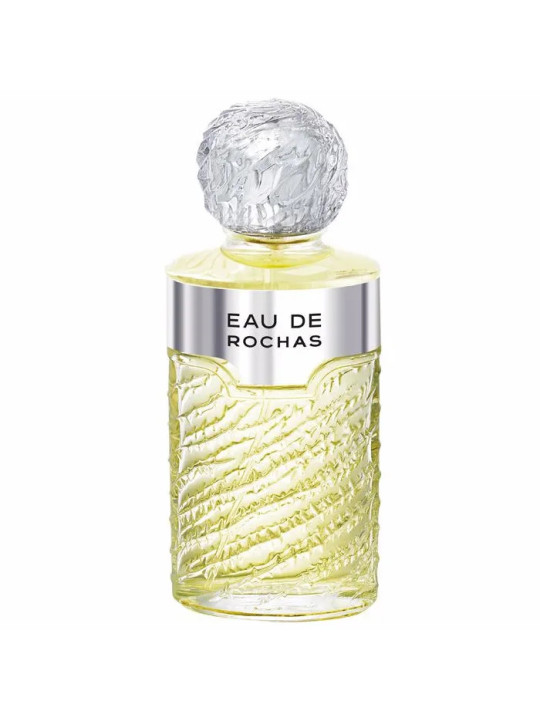 Rochas Eau de Rochas Eau de Toilette Vaporisateur 50ml