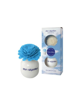 Don Algodón Ambients Fleur Parfumée Parfum Classique 50ml