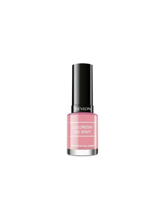 Revlon Colorstay Gel Envy 100 Cardshark
