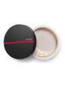 Shiseido Synchro Skin Invisible Silk Loose Powder 01 Radiante