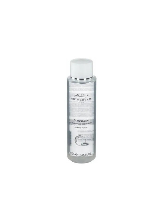 Institut Esthederm Osmoclean Lotion Désensibilisante 400ml
