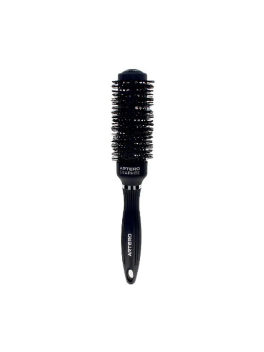 Artero Brosse Graphite 33mm