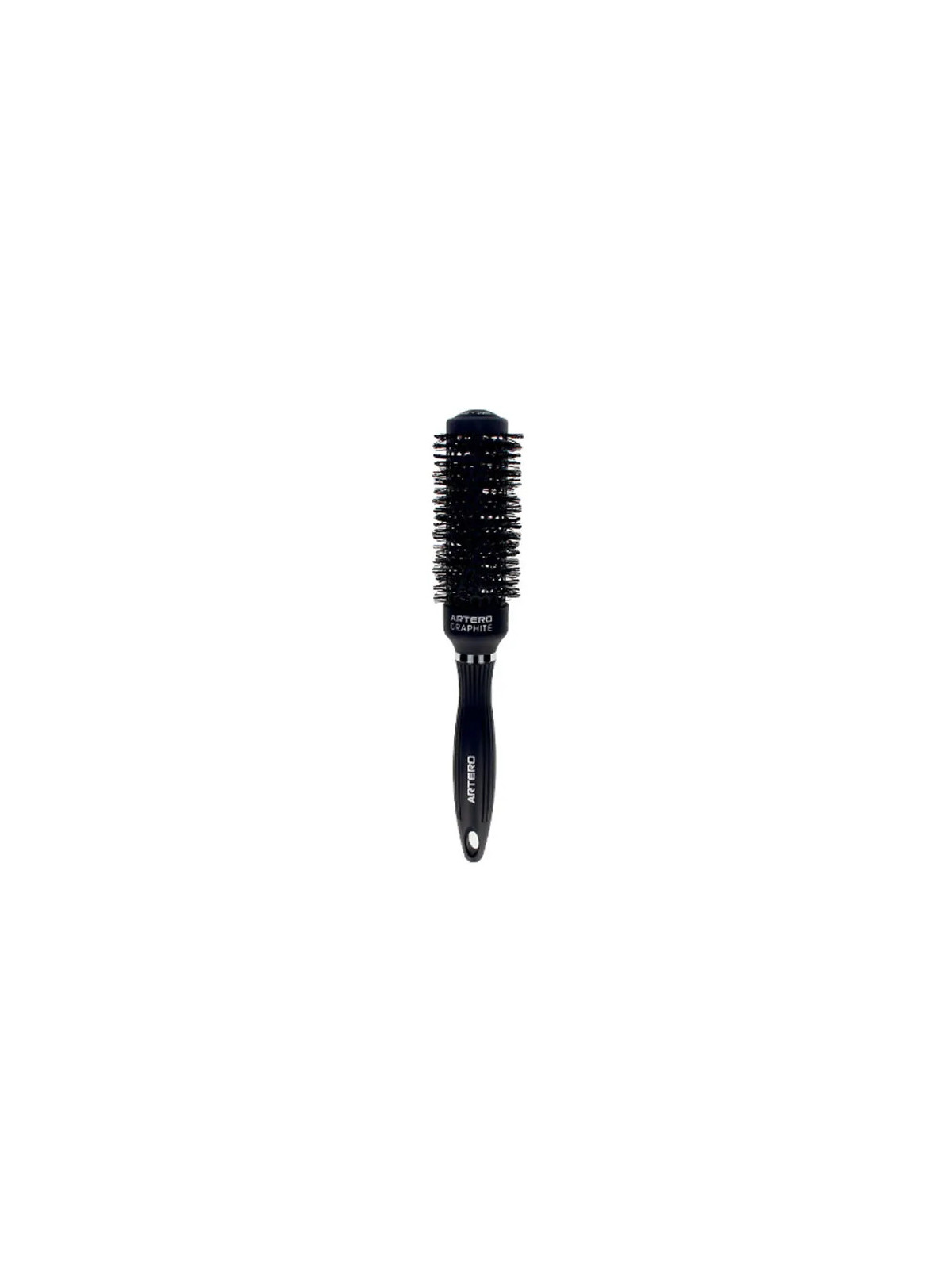 Artero Brosse Graphite 33mm