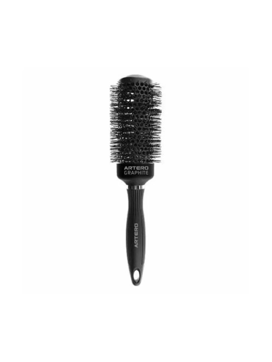 Artero Brosse Graphite 43mm