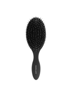 Artero Brosse Paddle