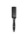 Artero Brosse GE-BION17 Flexible Vent