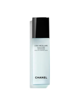 Chanel L'Eau Micellaire Eau Micellaire Nettoyante 150ml