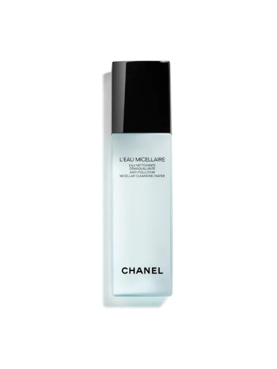 Chanel L'Eau Micellaire Eau Micellaire Nettoyante 150ml