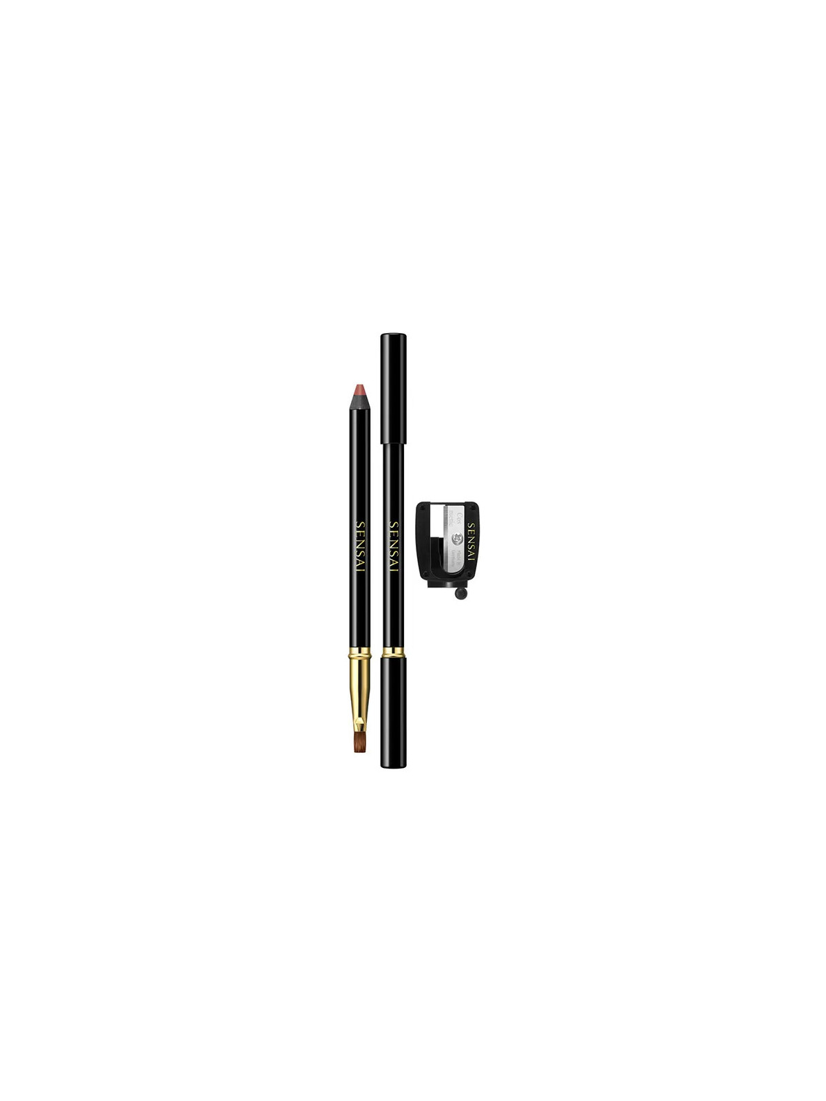 Sensai Lip Liner 05 Classy Rose