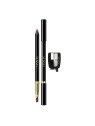 Sensai Lip Liner 04 Feminine Mauve