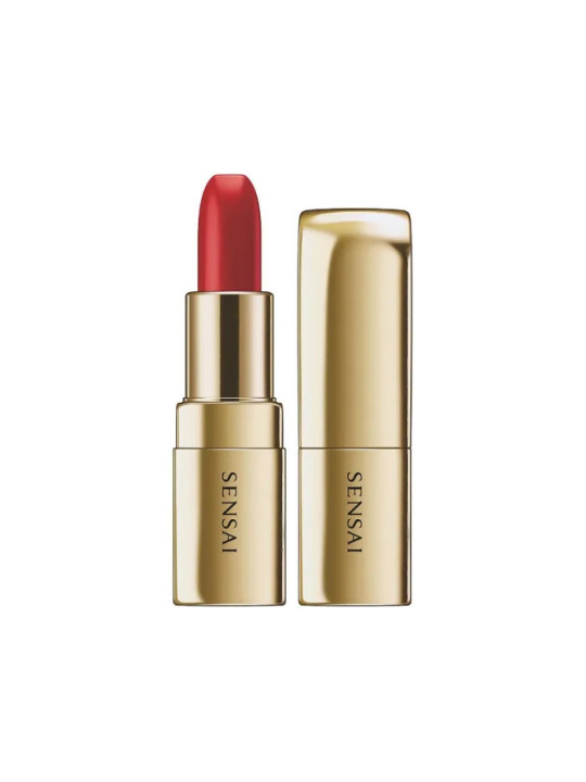 Sensai The Lipstick 11 Sumire Mauve