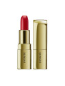 Sensai The Lipstick 02 Sazanka Red