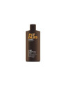 Piz Buin Allergy Lotion SPF15 200ml