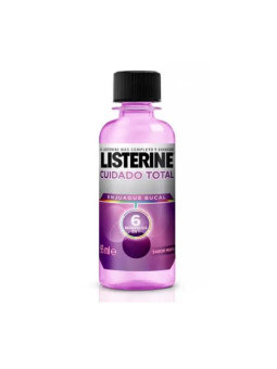 Listerine Total Care 95ml