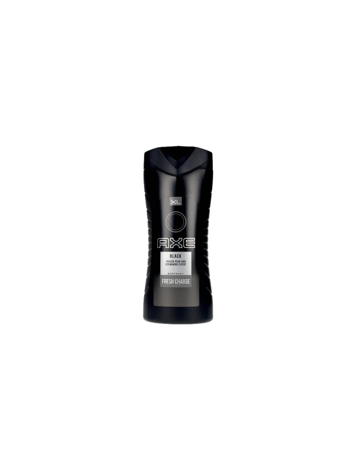 Axe Black Gel Douche 400ml