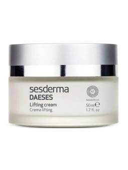 Sesderma Daeses Crème Liftante 50ml