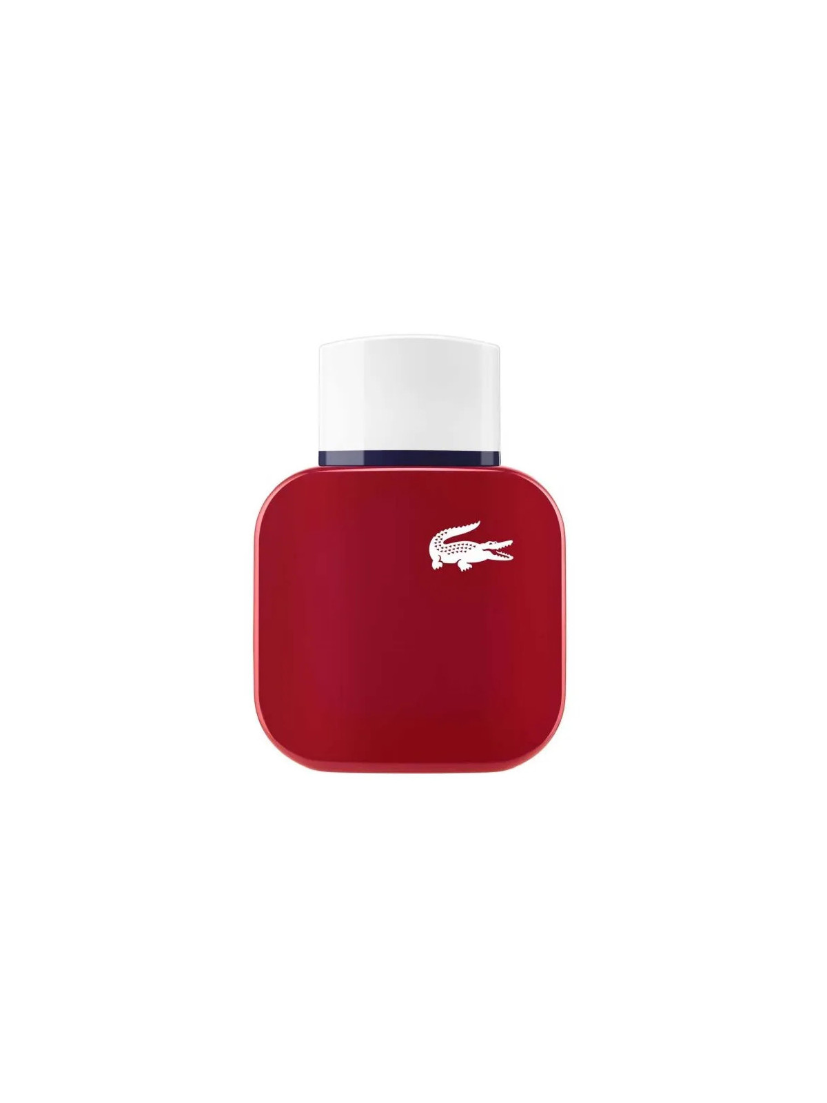 Lacoste L.12.12 French Panache Eau de Toilette Vaporisateur 90ml